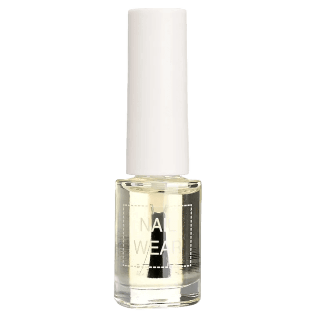 「The Saem」 Nail Wear Cuticle Essential Oil 7ml