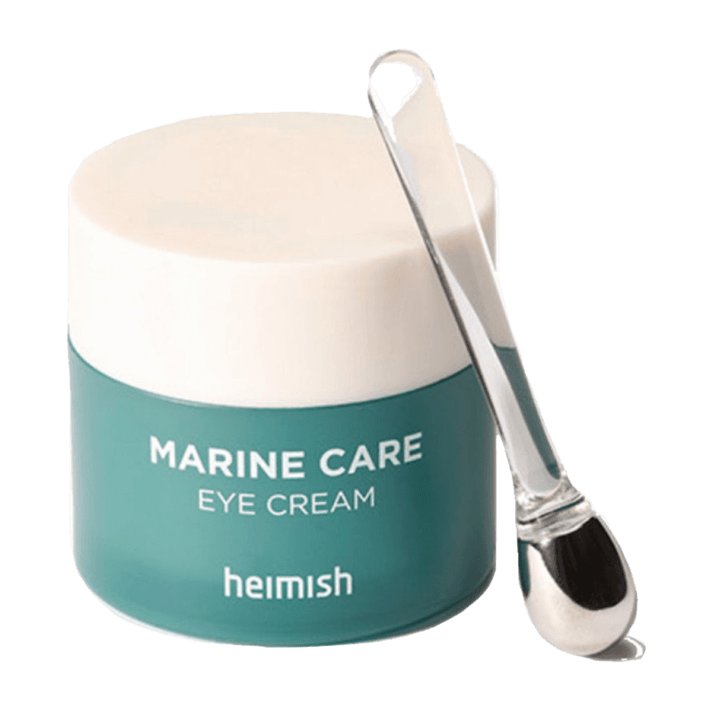 「HEIMISH」 Marine Eye Cream